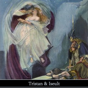 Tristan & Iseult thumbnail