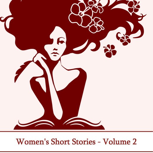 Women's Short Stories Volume 2