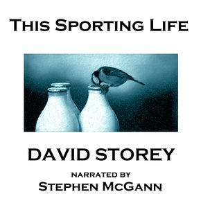 This Sporting Life thumbnail