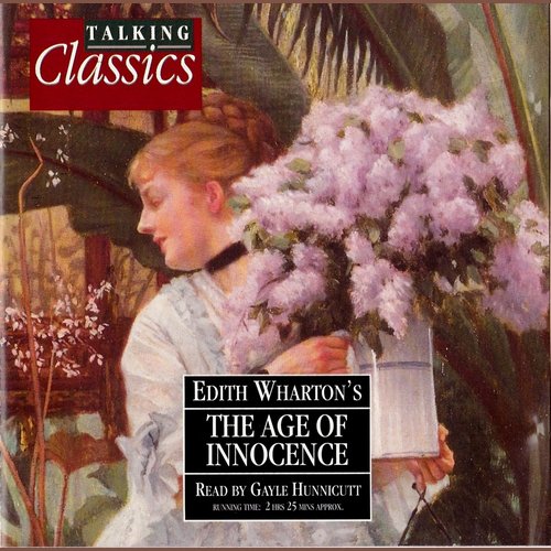 uLibraryDigital Audio Thumbnail