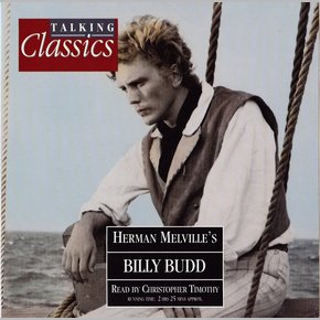 Billy Budd thumbnail
