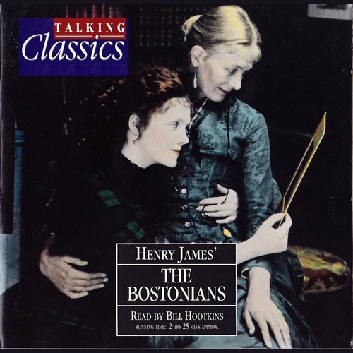 uLibraryDigital Audio Thumbnail