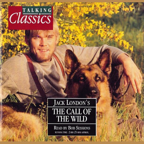 uLibraryDigital Audio Thumbnail