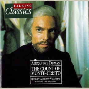 The Count of Monte Cristo thumbnail