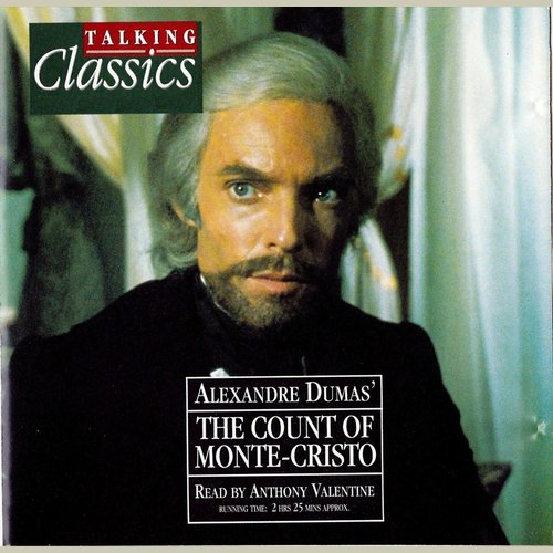 uLibraryDigital Audio Thumbnail