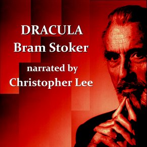Dracula thumbnail