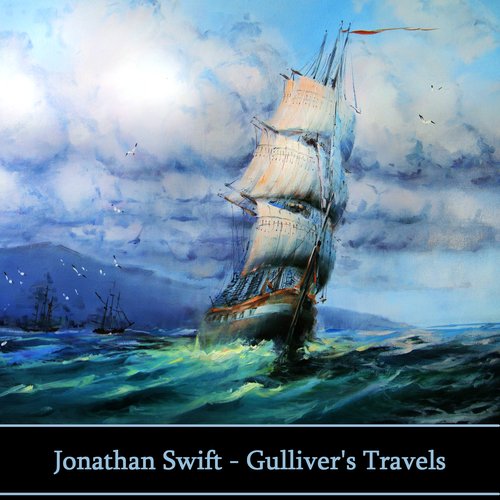 Gulliver's Travels