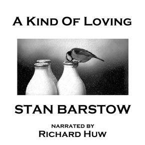 A Kind of Loving thumbnail