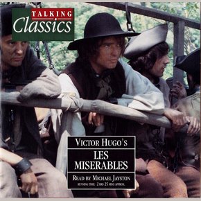 Les Miserables thumbnail