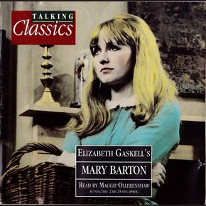 Mary Barton thumbnail