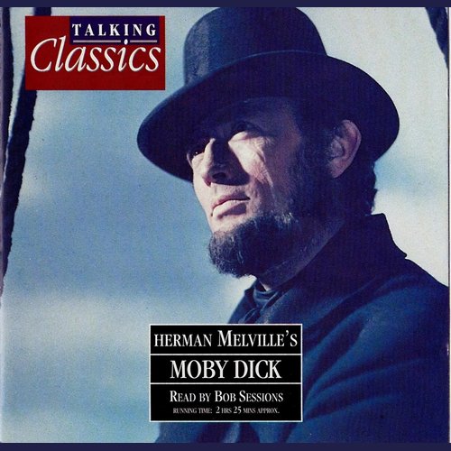 uLibraryDigital Audio Thumbnail