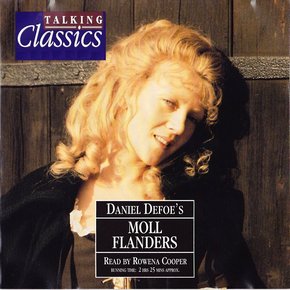 Moll Flanders thumbnail
