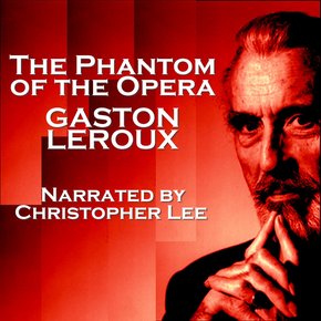 The Phantom of the Opera thumbnail