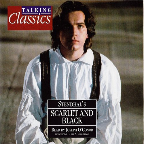 uLibraryDigital Audio Thumbnail