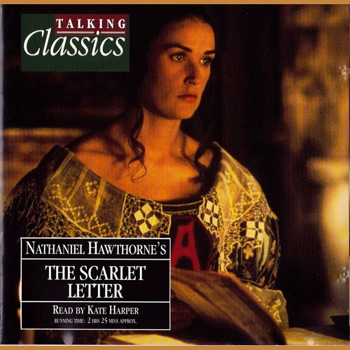 uLibraryDigital Audio Thumbnail