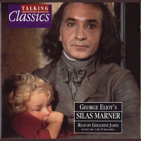 Silas Marner thumbnail