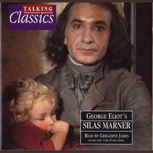 uLibraryDigital Audio Thumbnail