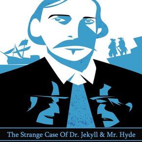 The Strange Case Of Dr. Jeckyll & Mr. Hyde thumbnail