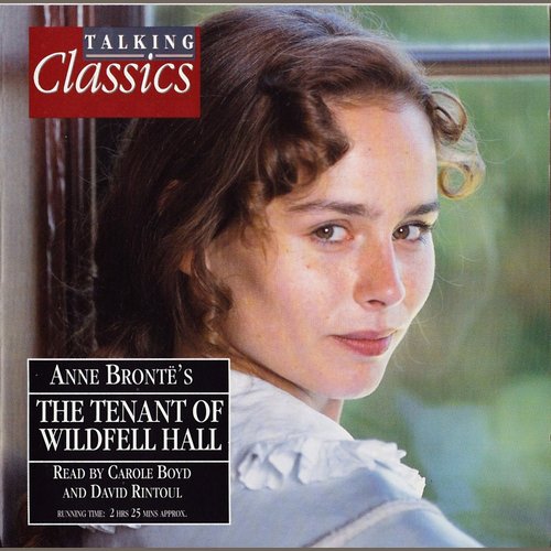 uLibraryDigital Audio Thumbnail