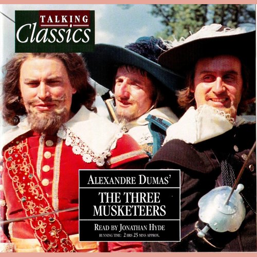 uLibraryDigital Audio Thumbnail