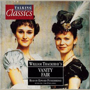 Vanity Fair thumbnail