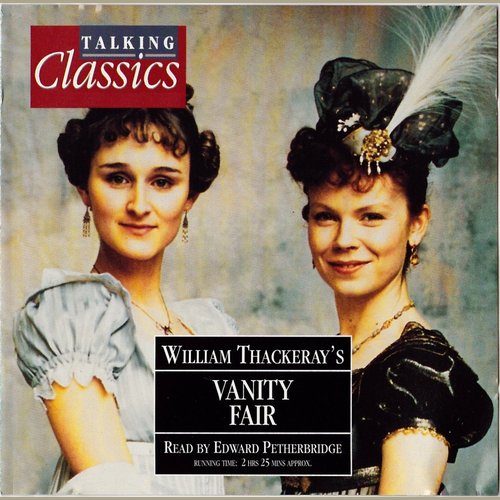 uLibraryDigital Audio Thumbnail