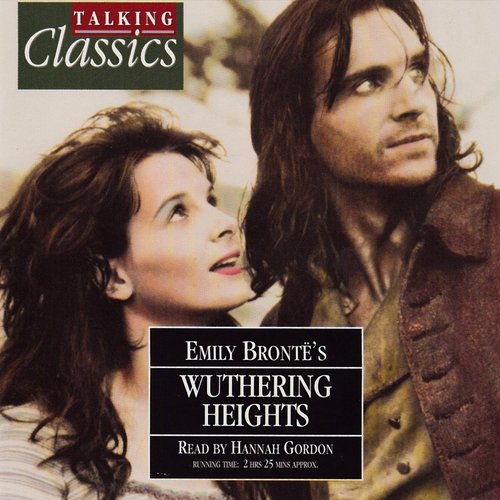 uLibraryDigital Audio Thumbnail