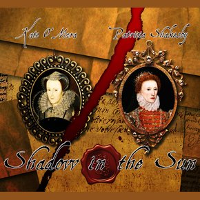 Shadow In The Sun thumbnail