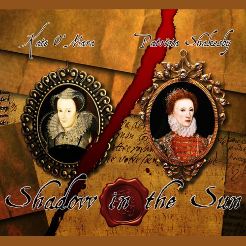 uLibraryDigital Audio Thumbnail