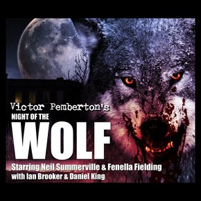 Night Of The Wolf thumbnail