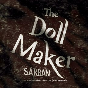The Doll Maker thumbnail