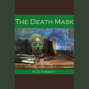 The Death Mask thumbnail