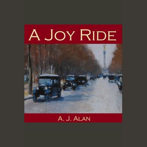A Joy Ride thumbnail