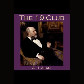The 19 Club thumbnail