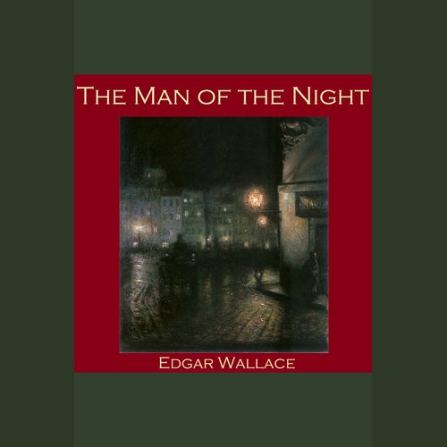 uLibraryDigital Audio Thumbnail