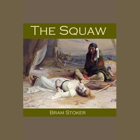 The Squaw thumbnail
