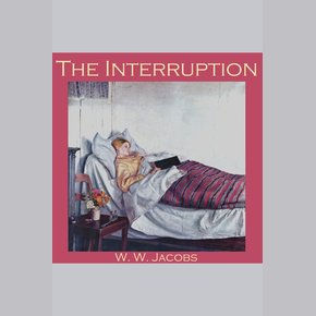The Interruption thumbnail