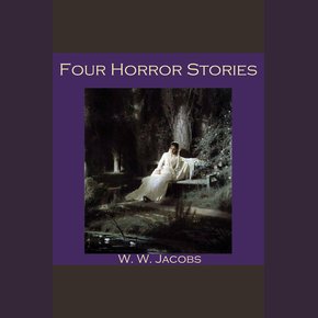 Four Horror Stories thumbnail