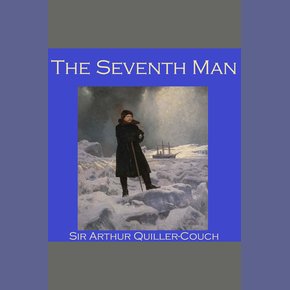 The Seventh Man thumbnail