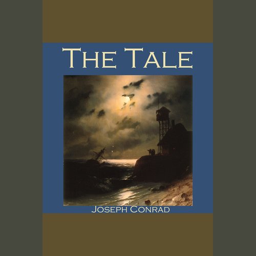 uLibraryDigital Audio Thumbnail