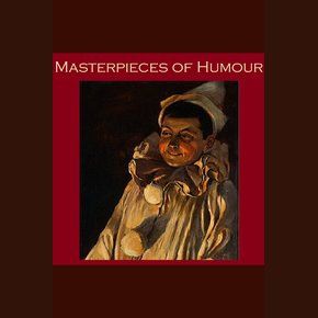 Masterpieces of Humour thumbnail