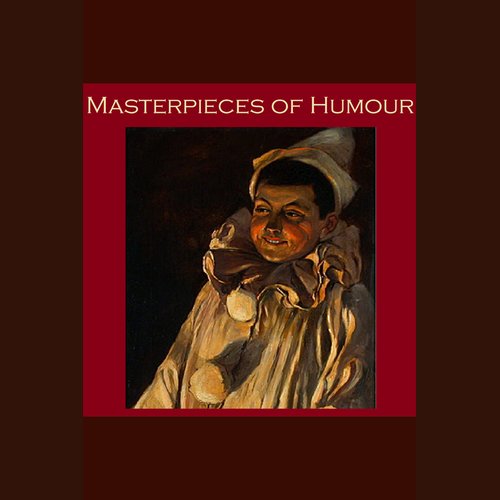 uLibraryDigital Audio Thumbnail