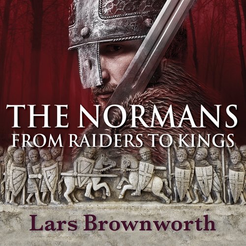 The Normans