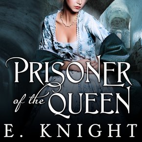 Prisoner of the Queen thumbnail
