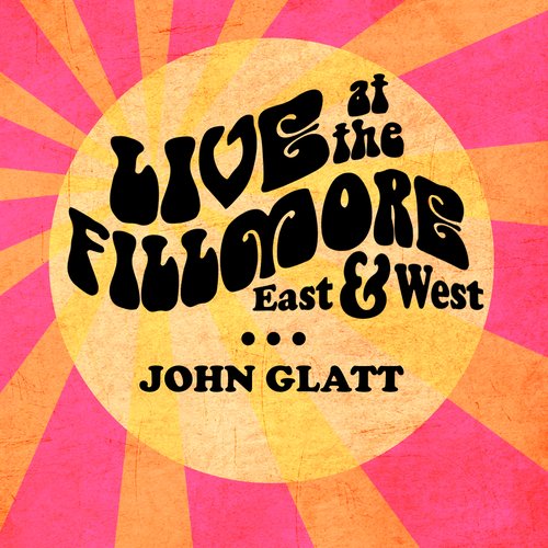 Live at the Fillmore East and West