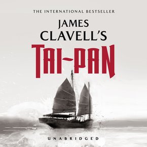Tai-Pan thumbnail