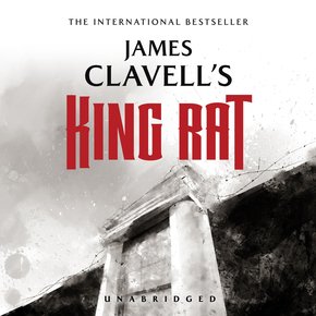 King Rat thumbnail