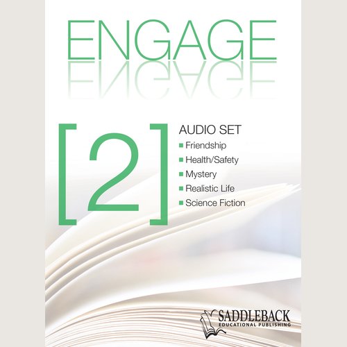 uLibraryDigital Audio Thumbnail