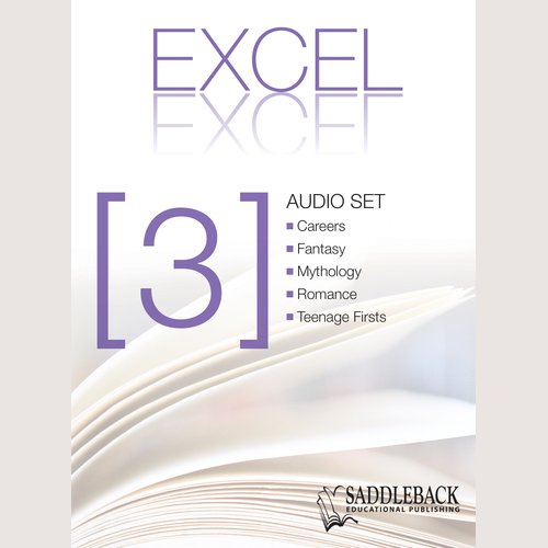 uLibraryDigital Audio Thumbnail