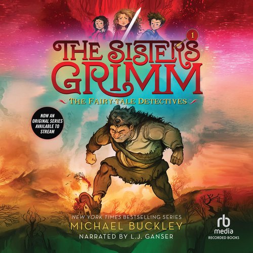 uLibraryDigital Audio Thumbnail